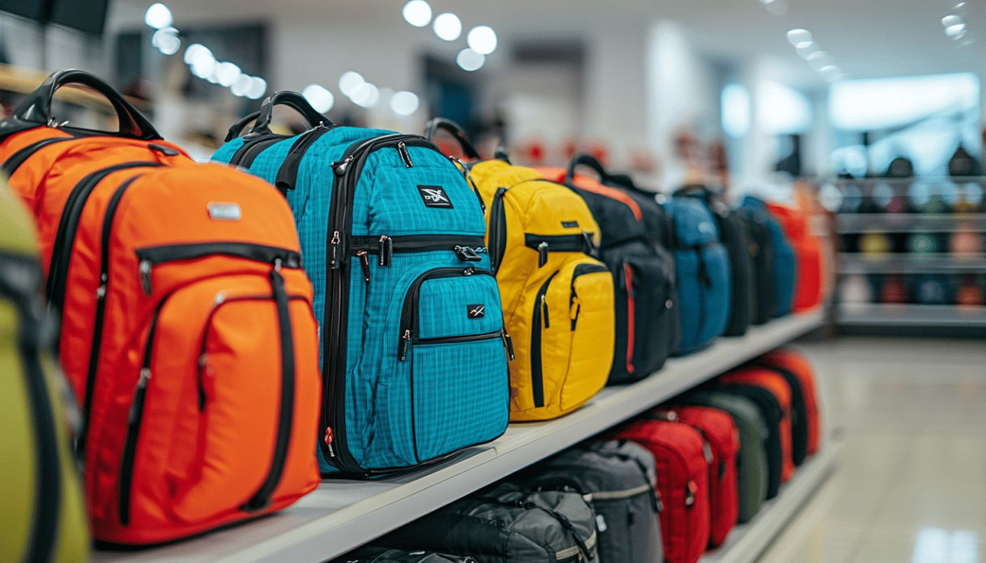 Guida completa per scegliere la borsa da bowling perfetta